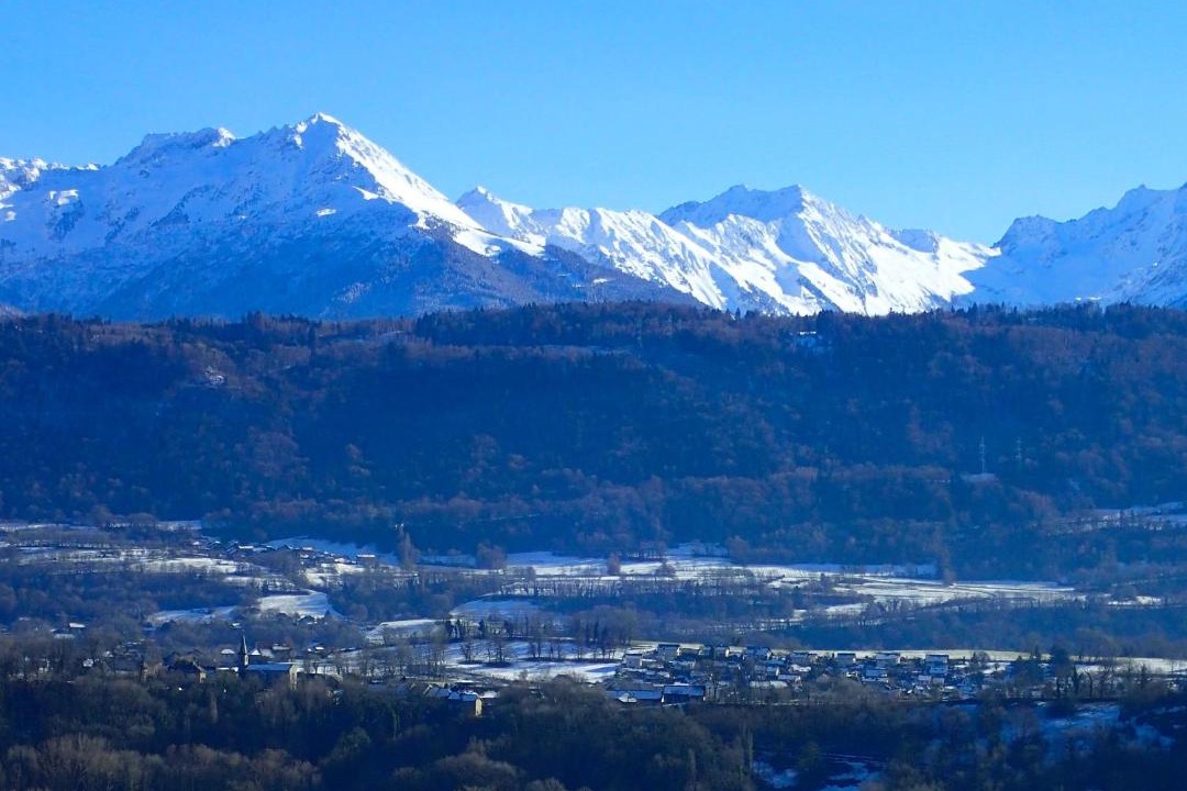 Photo of Others in Montmelian