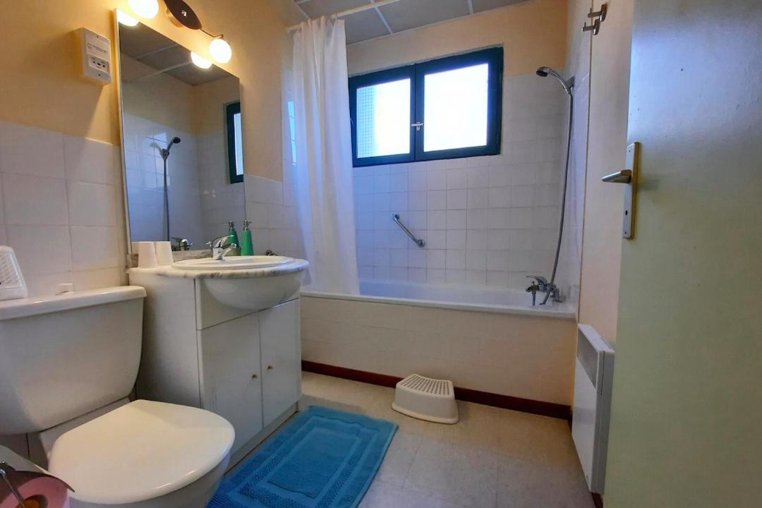 Photo of Others in Tuzaguet