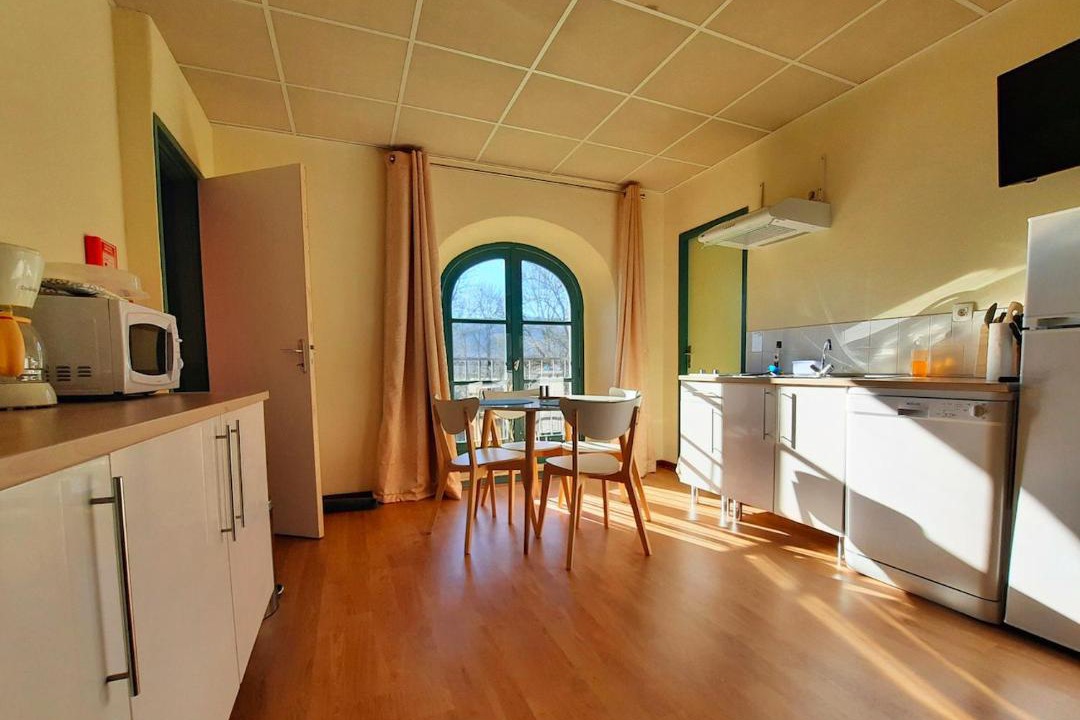 Photo of Others in Tuzaguet