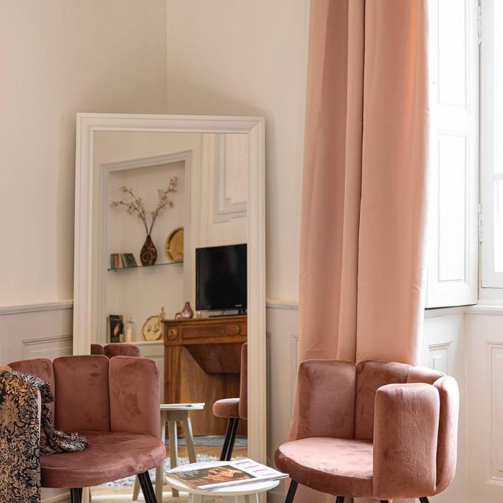 Photo of Others in Chambery