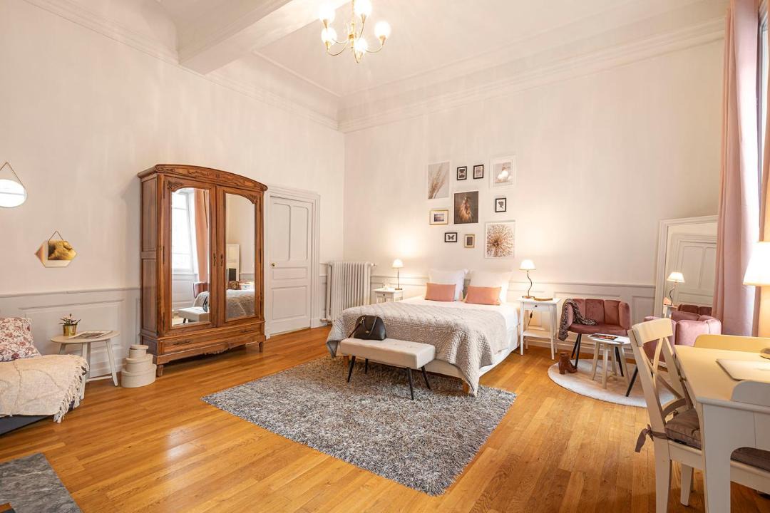 Photo of Others in Chambery