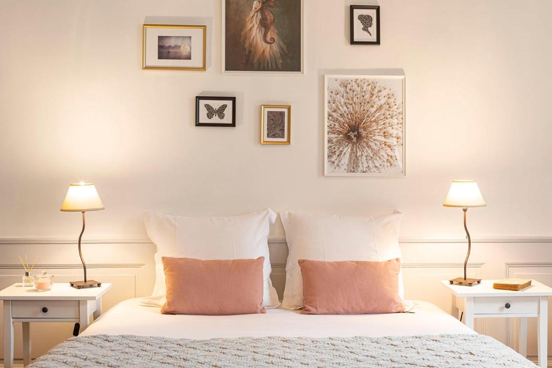 Photo of Others in Chambery