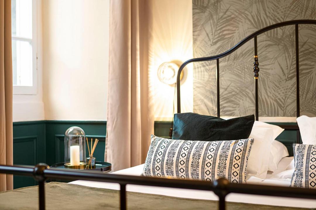 Photo of Others in Chambery