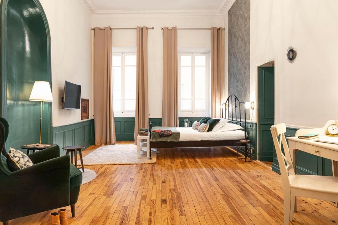 Photo of Others in Chambery