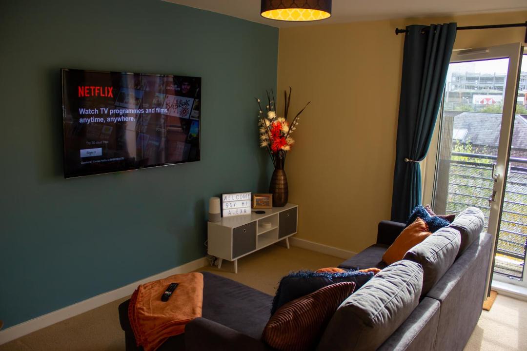 Photo of Others in Wolverhampton