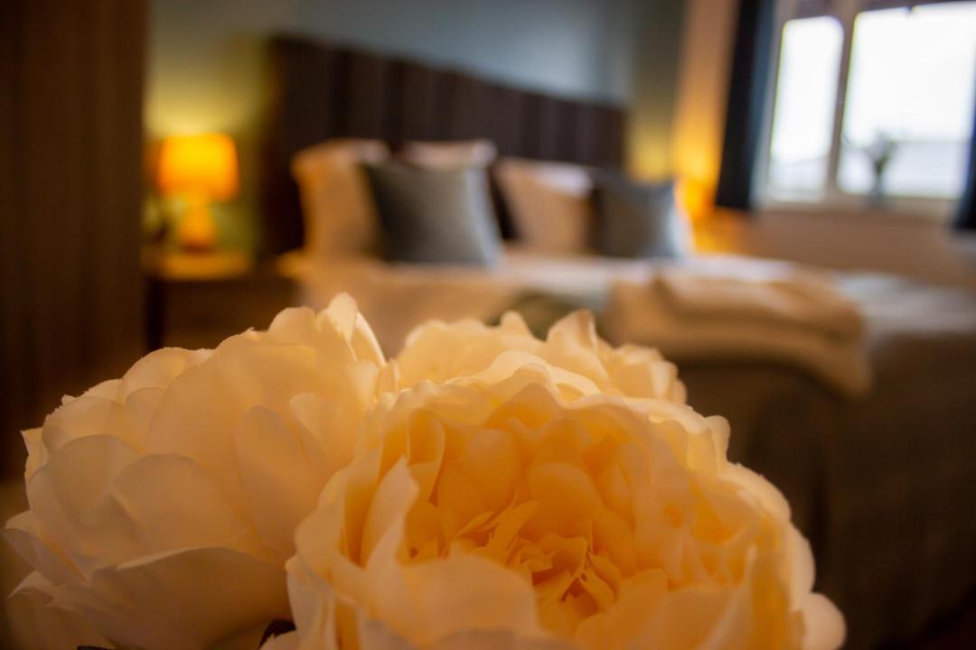 Photo of Others in Wolverhampton