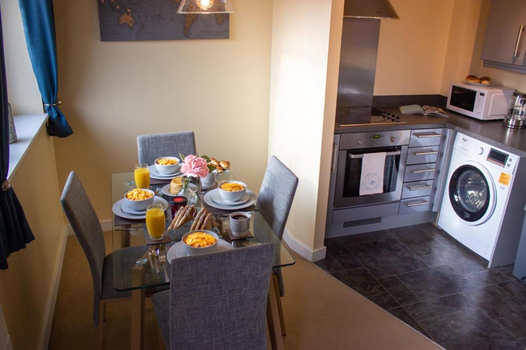 Photo of Others in Wolverhampton