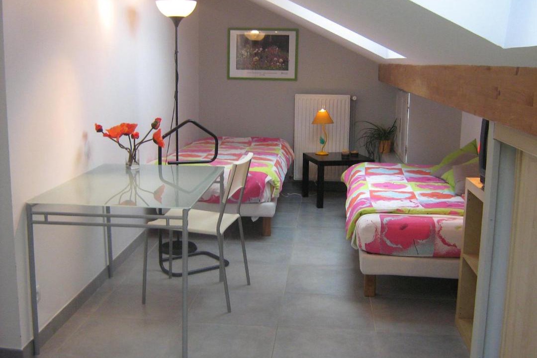 Photo of Others in Marieulles