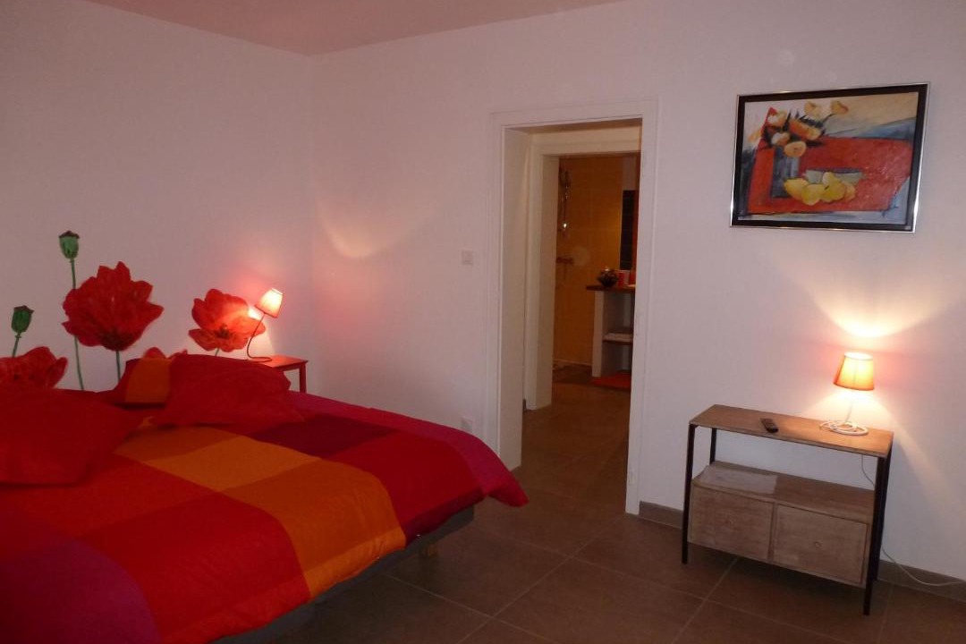 Photo of Others in Marieulles