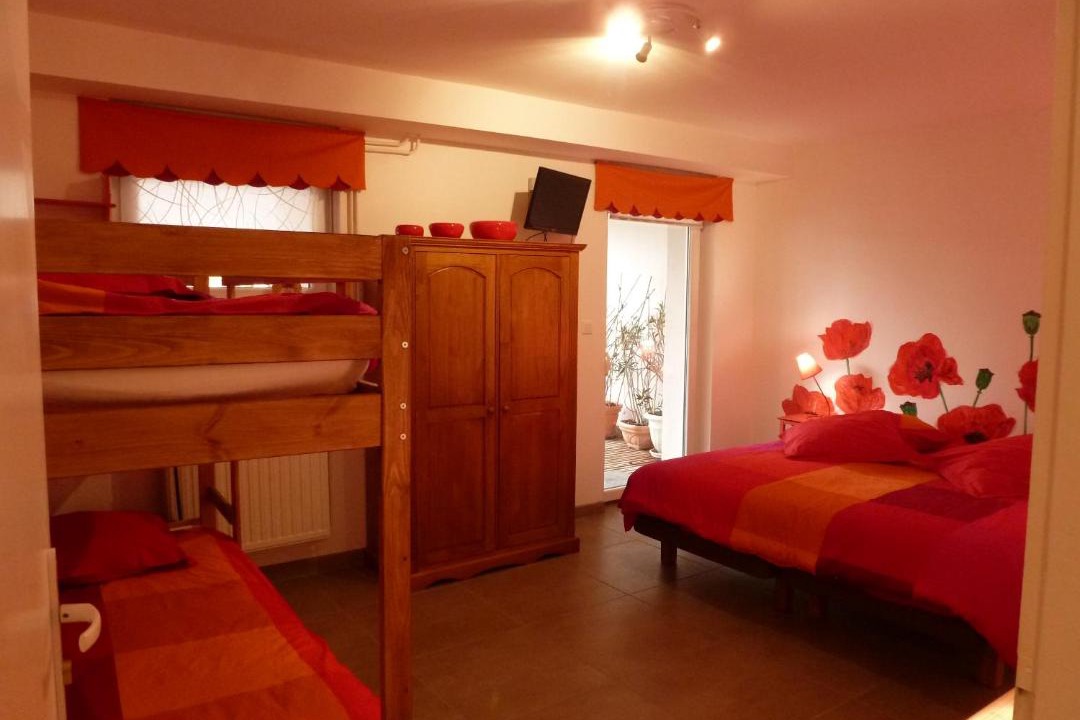 Photo of Others in Marieulles