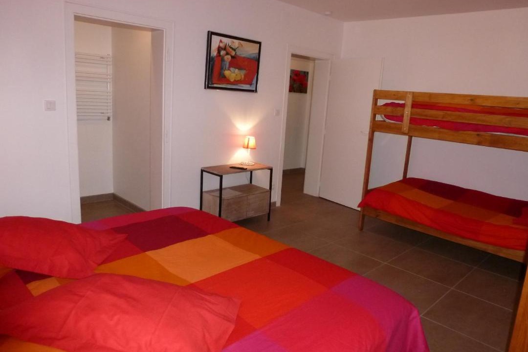 Photo of Others in Marieulles