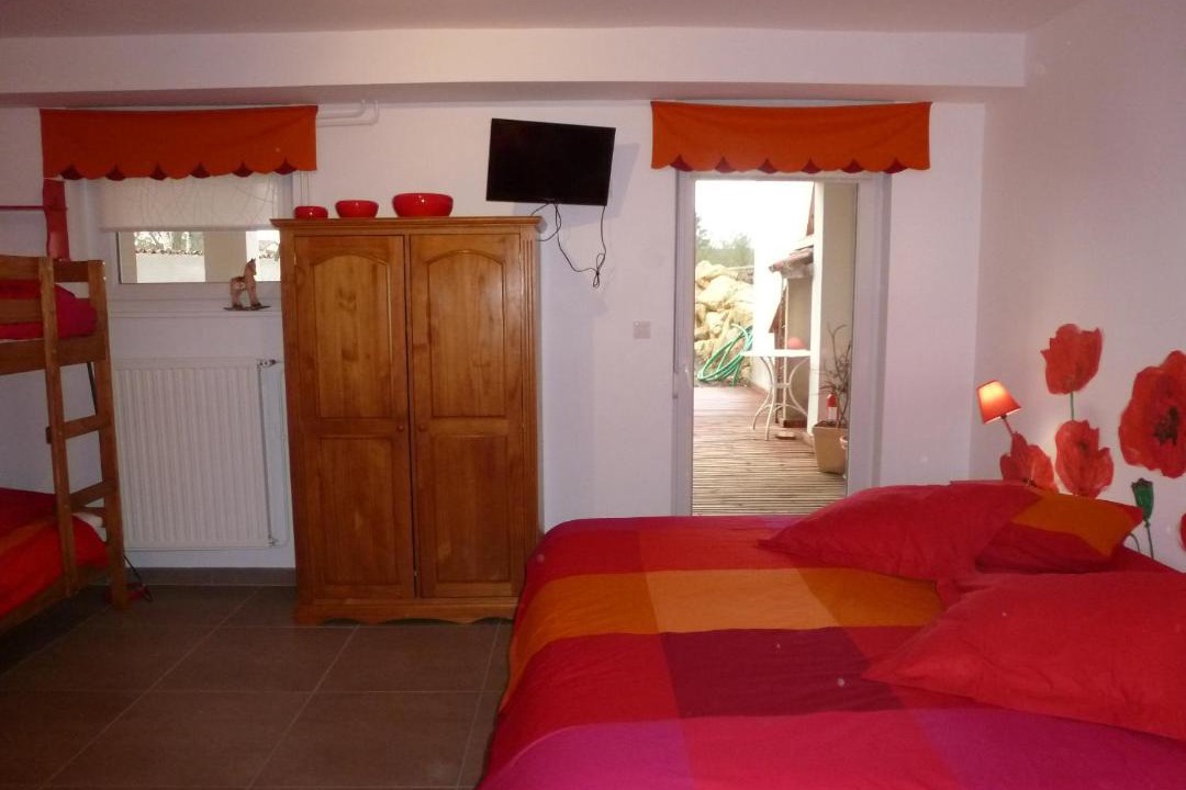 Photo of Others in Marieulles