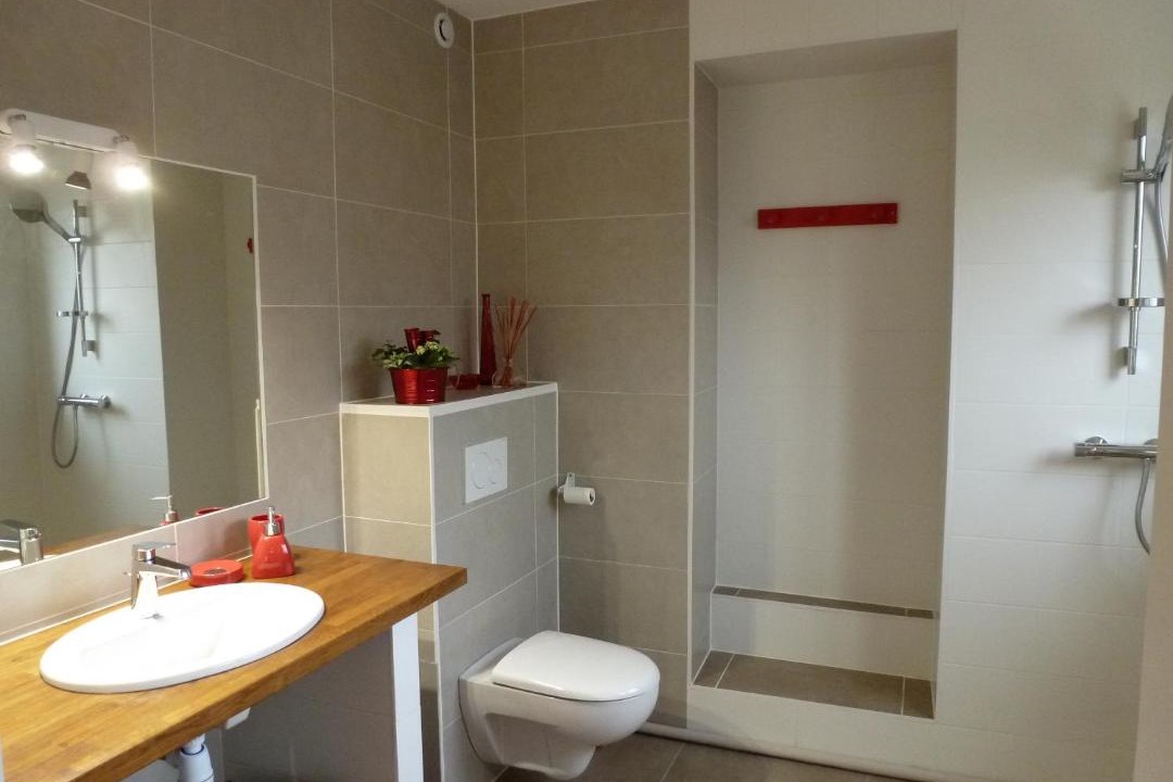 Photo of Others in Marieulles