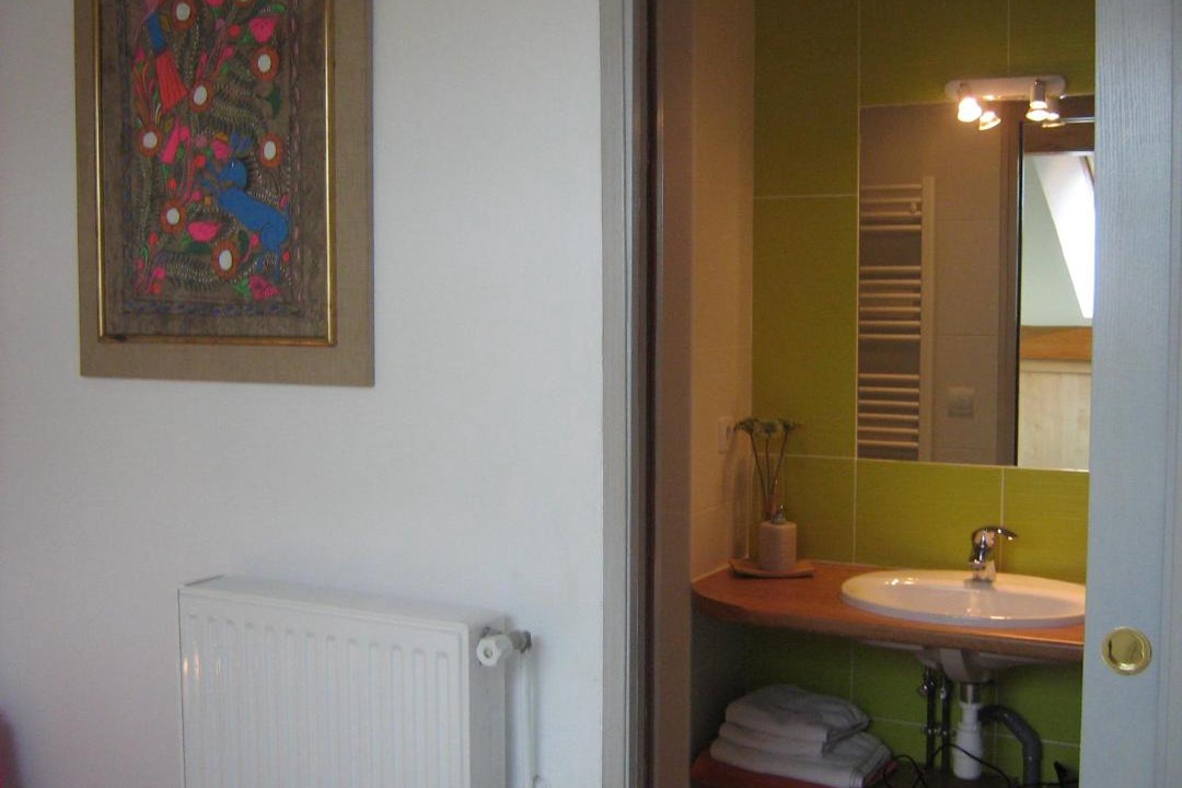 Photo of Others in Marieulles