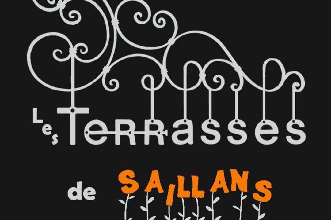 Photo of Others in Saillans