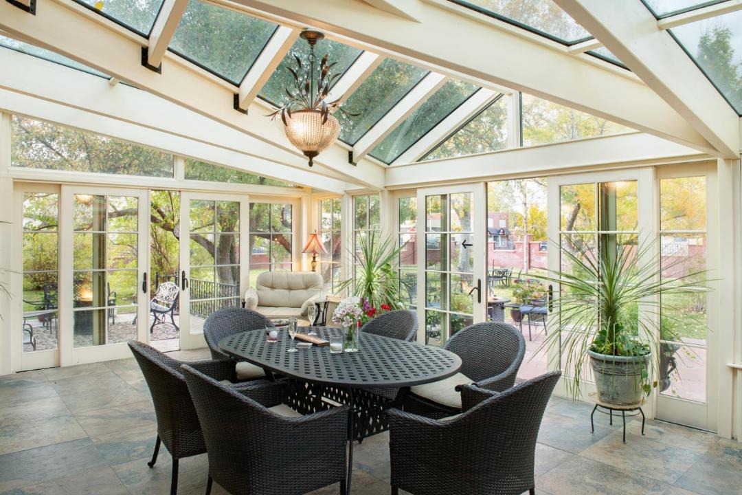 Photo of Others in Cody