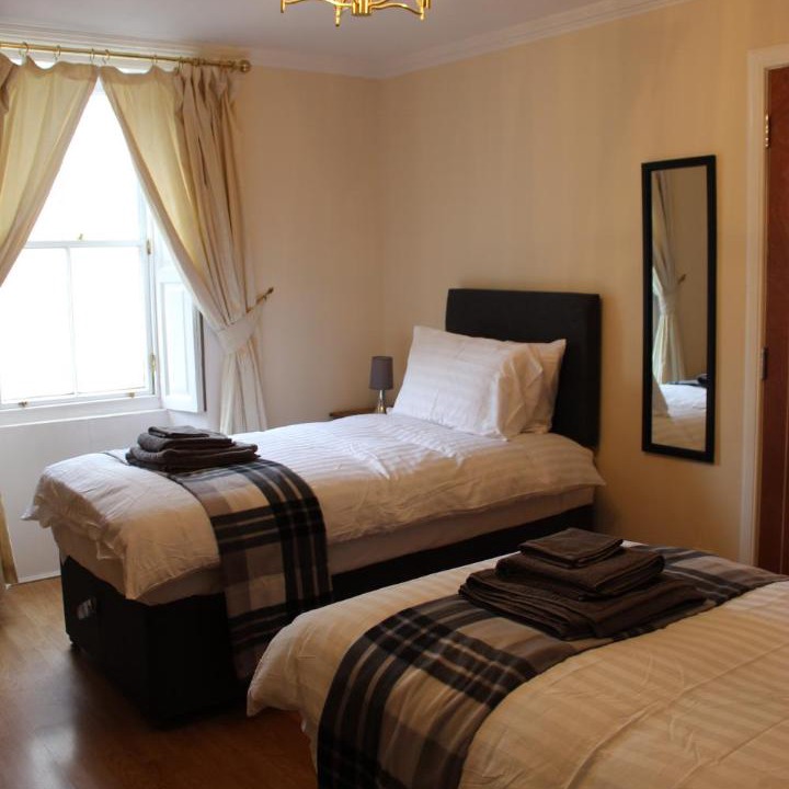 Photo of Others in Haddington