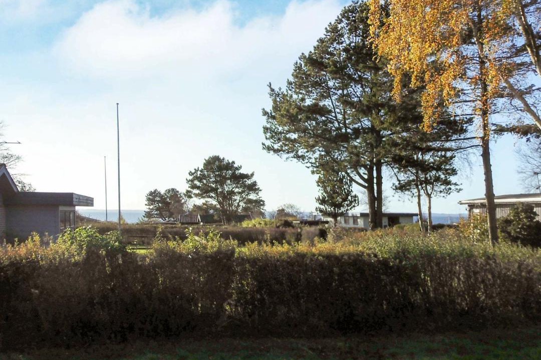 Photo of Others in Høruphav