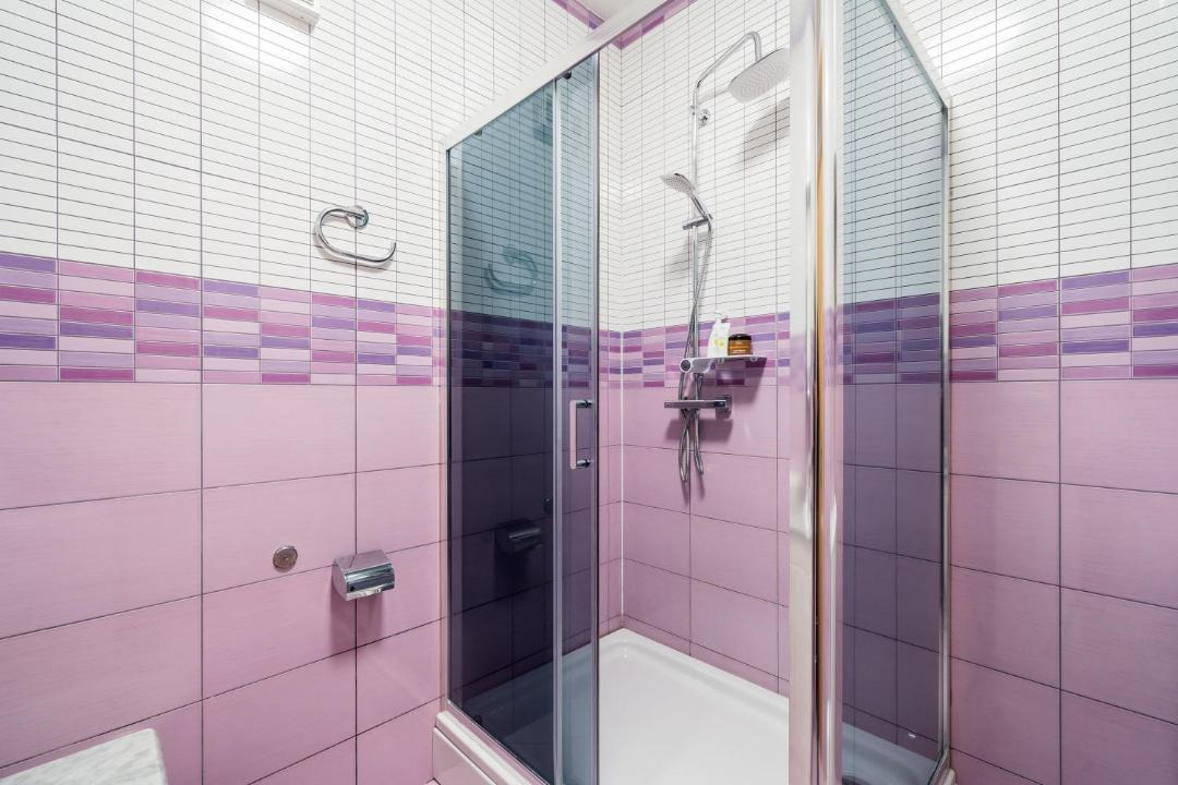 Photo of Bathroom in Cavtat