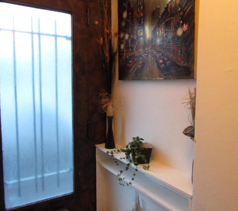 Photo of Others in Beauvais