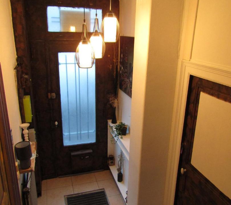 Photo of Others in Beauvais