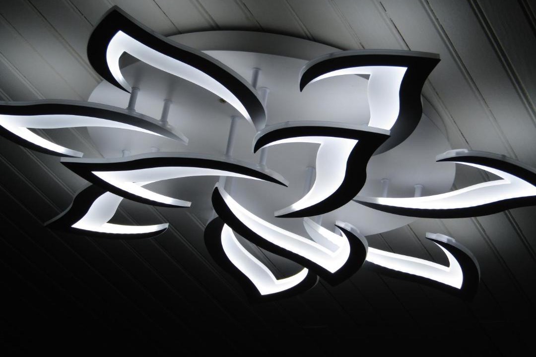 Photo of Others in Beauvais