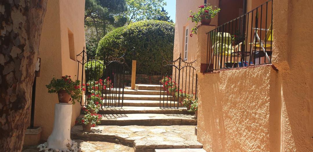 Photo of Others in La Fosca