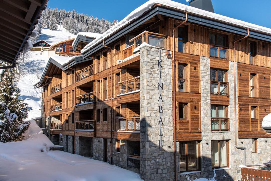 Photo of Others in Les Gets