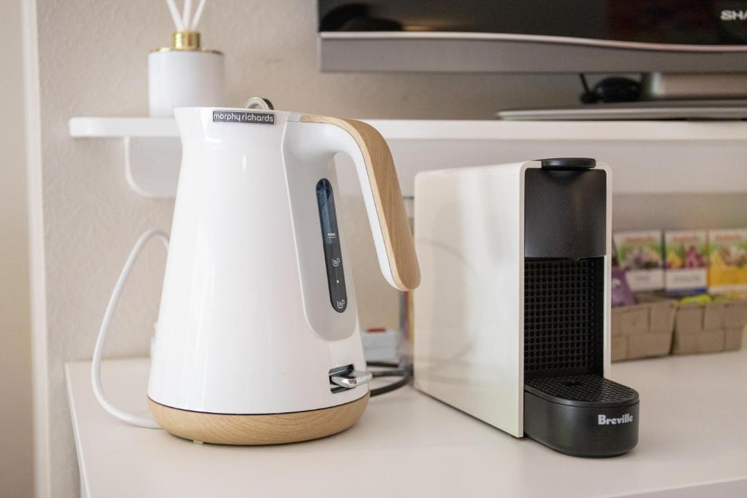 Photo of Others in Martinborough