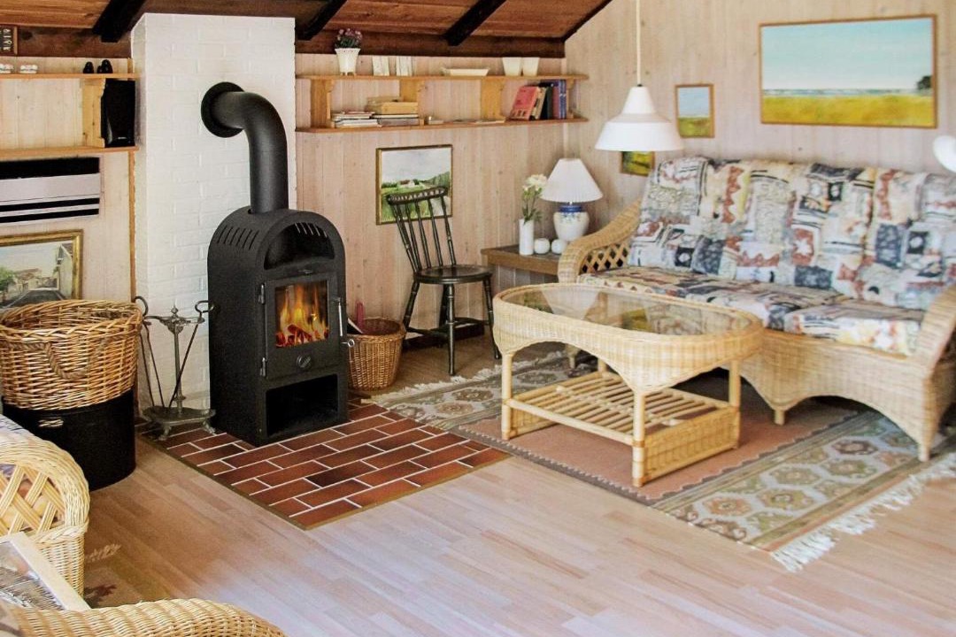 Photo of Livingroom in Hals