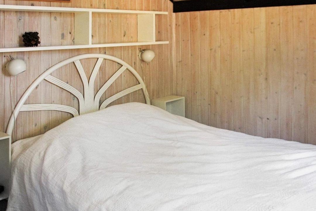 Photo of Bedroom in Hals