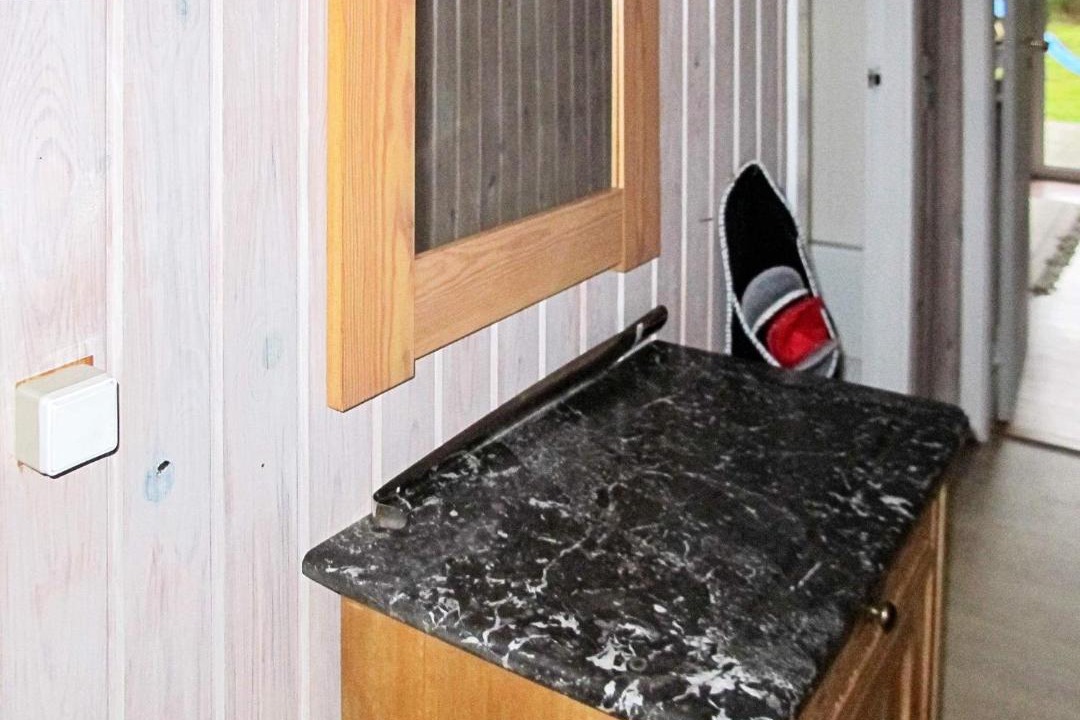 Photo of Bedroom in Hals