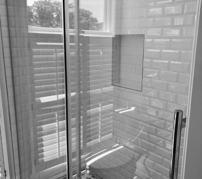 Photo of Others in Block Island