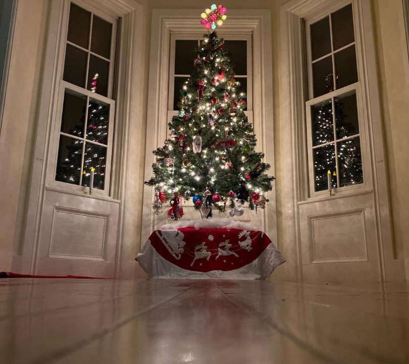 Photo of Others in Block Island