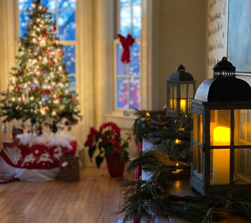 Photo of Others in Block Island