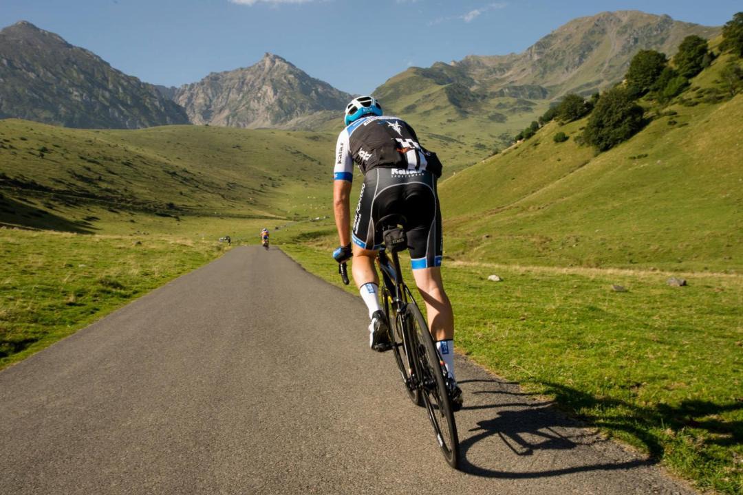 Photo of Others in Lasseube