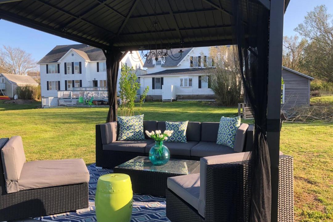 Photo of Others in Block Island