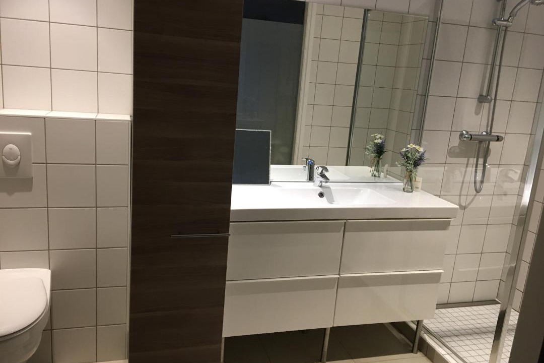 Photo of Others in Nancy City Centre