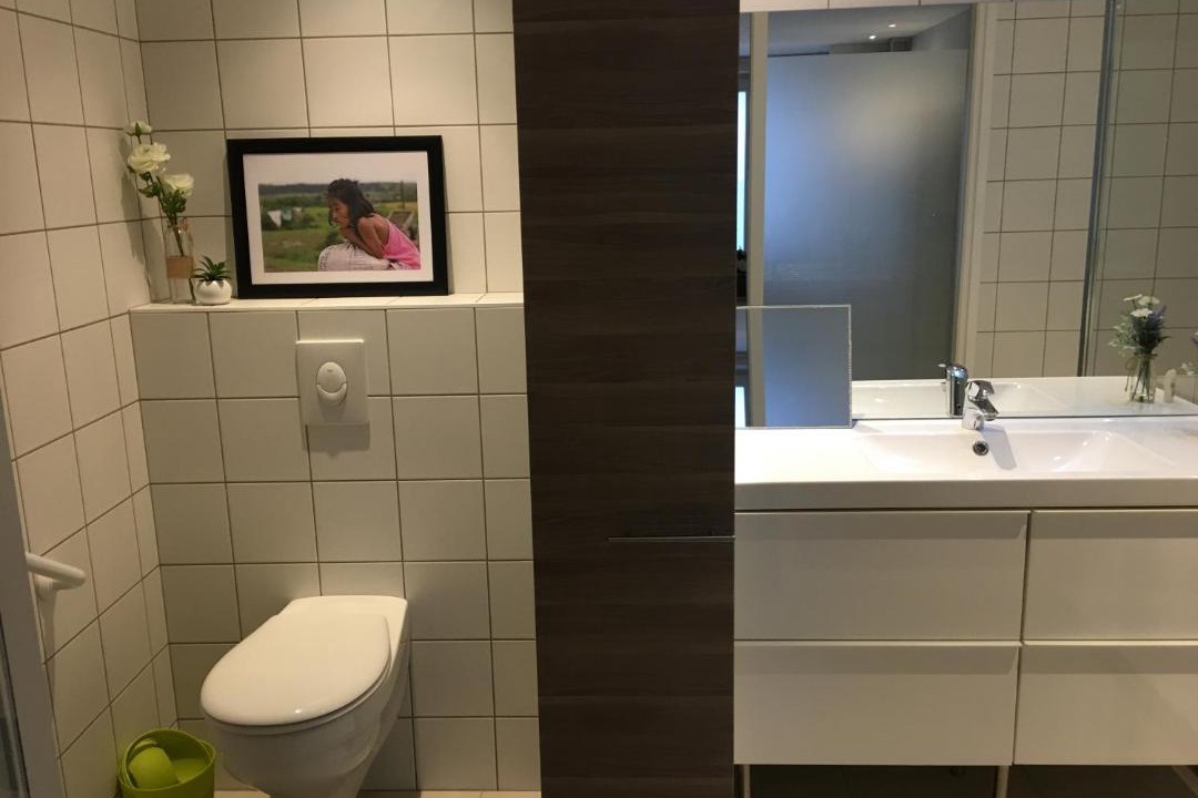 Photo of Others in Nancy City Centre