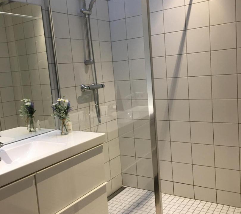 Photo of Others in Nancy City Centre