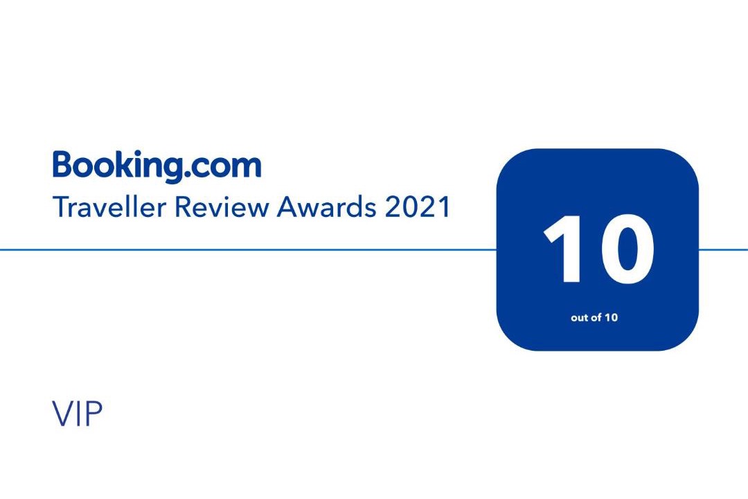 Photo of Others in Cheboksary