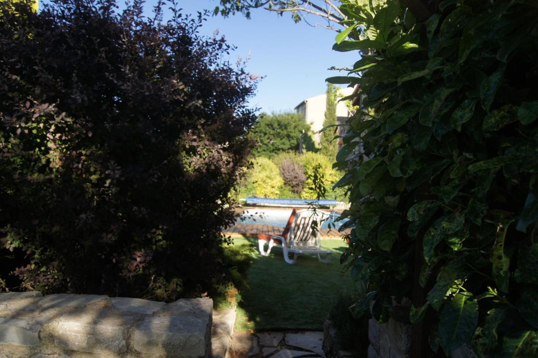 Photo of Others in Saint-Auban-sur-L'Ouveze