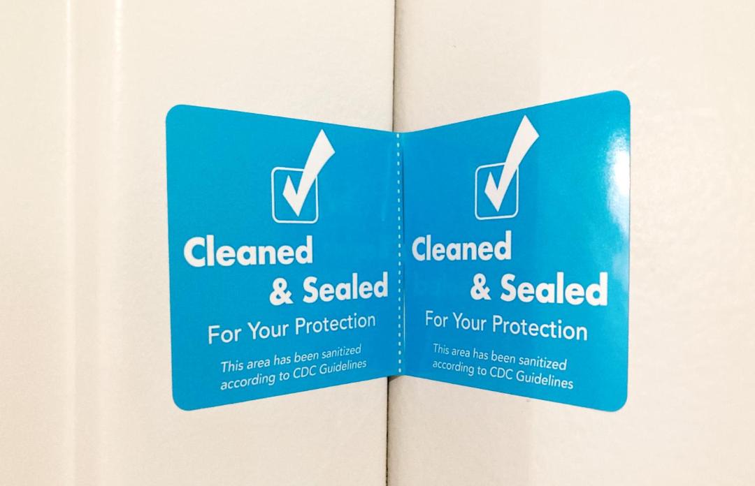 Photo of Others in Mid Beach