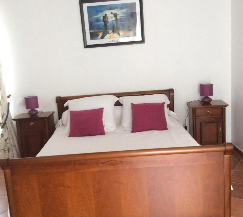 Photo of Others in Courcelles