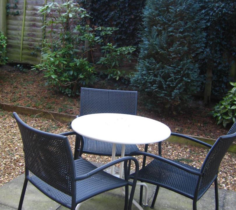 Photo of Others in Daventry