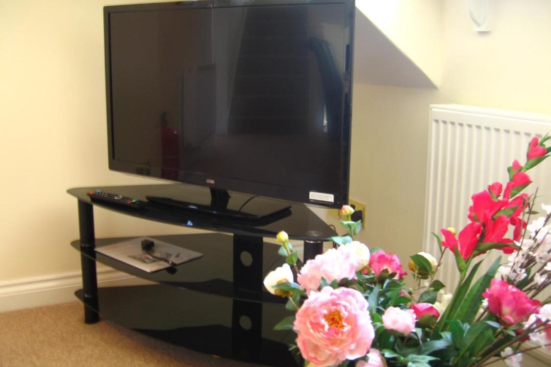 Photo of Others in Daventry