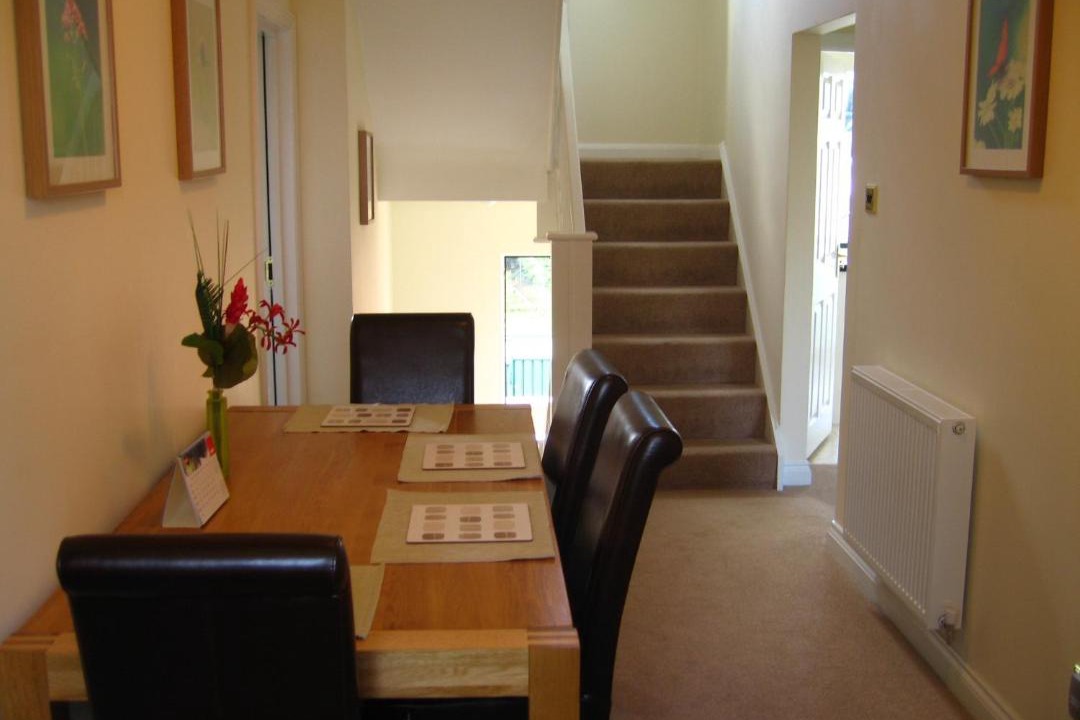 Photo of Others in Daventry