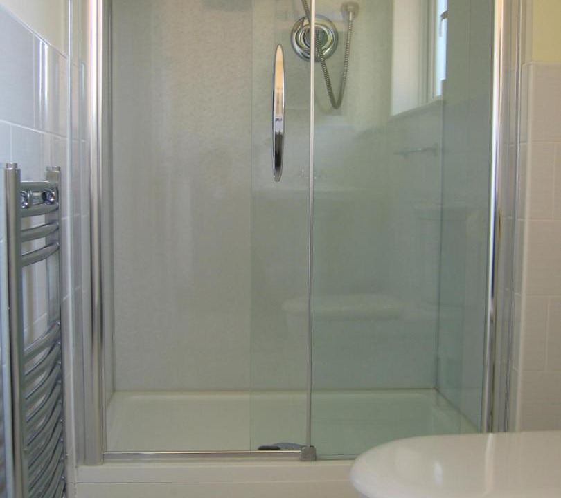 Photo of Others in Daventry