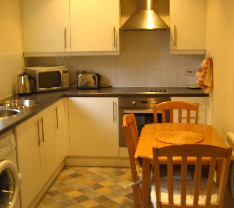 Photo of Others in Daventry