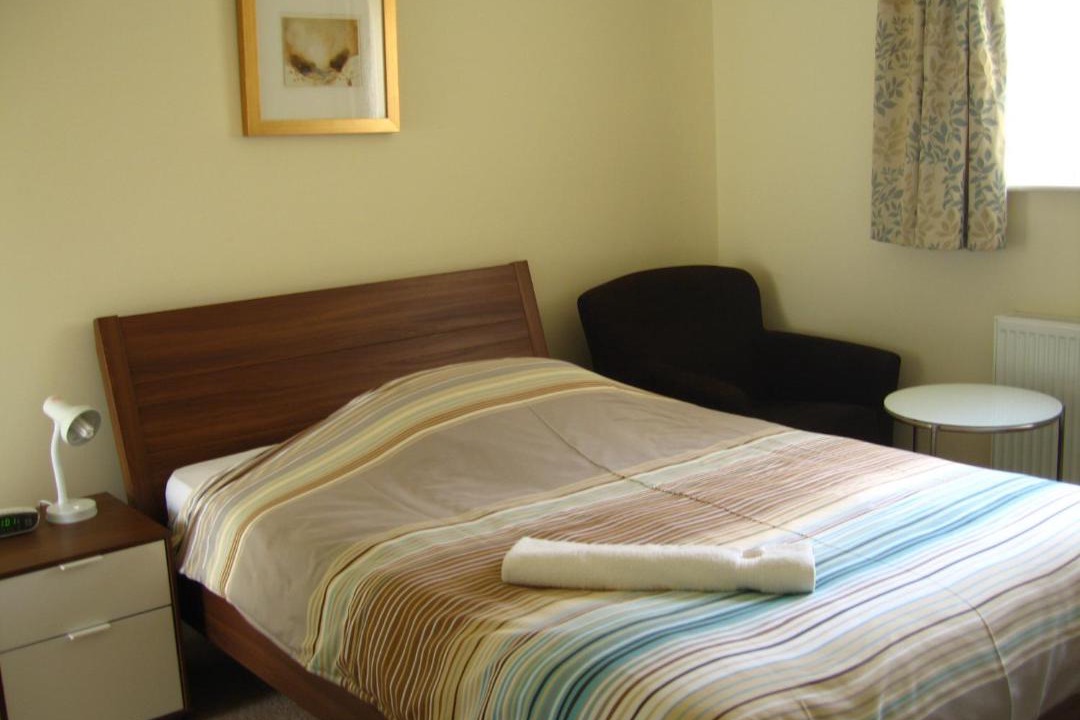 Photo of Others in Daventry